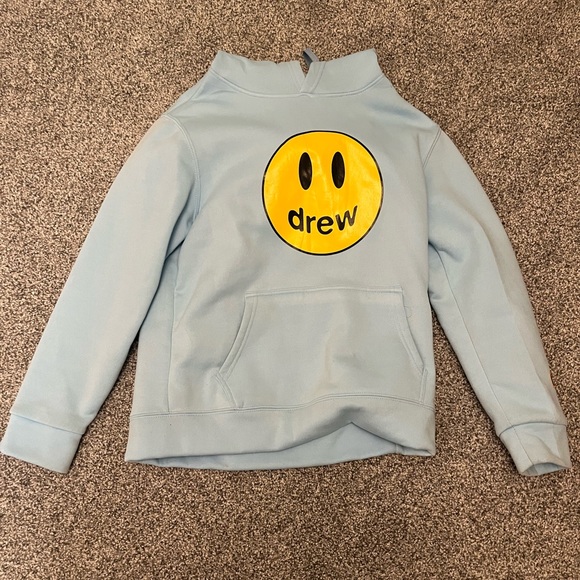 Drew sweater - Picture 1 of 1